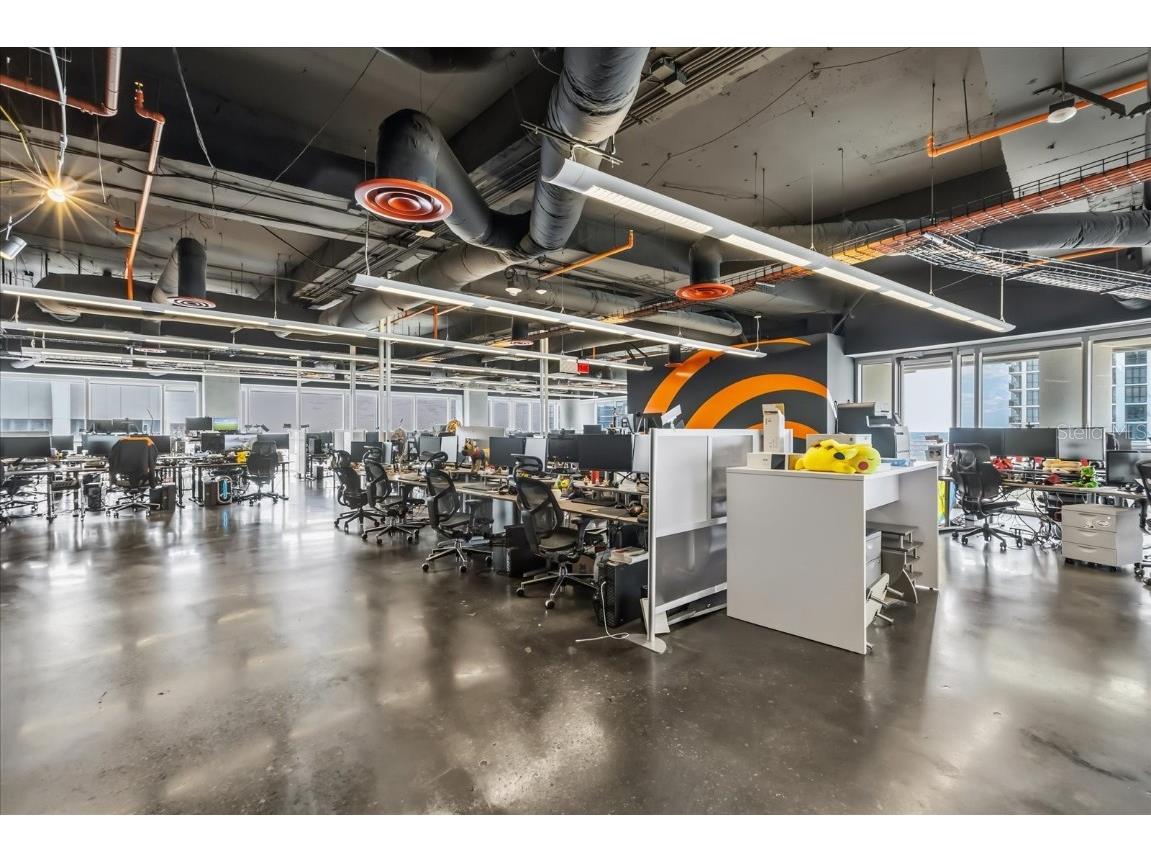 189 S Orange Avenue #1900-1970 Orlando FL 32801 O6356122 image23