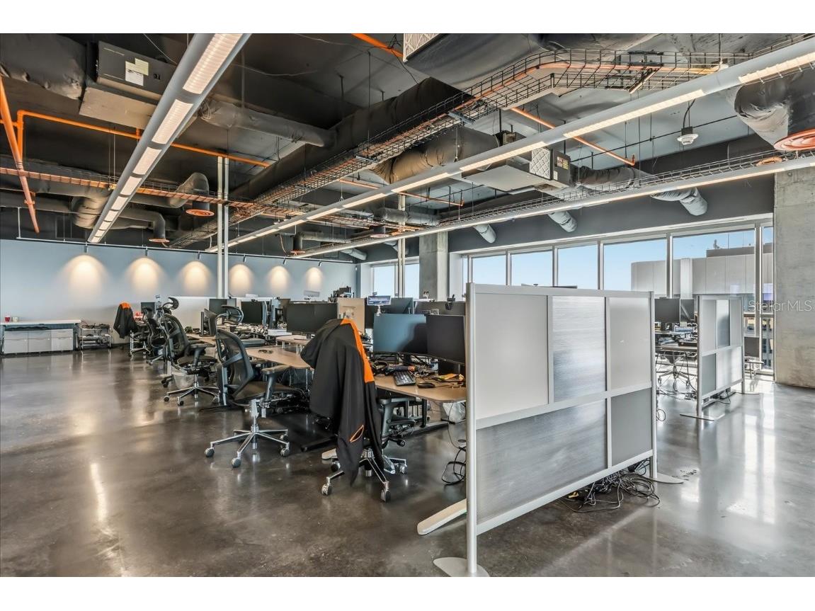 189 S Orange Avenue #1900-1970 Orlando FL 32801 O6356122 image24