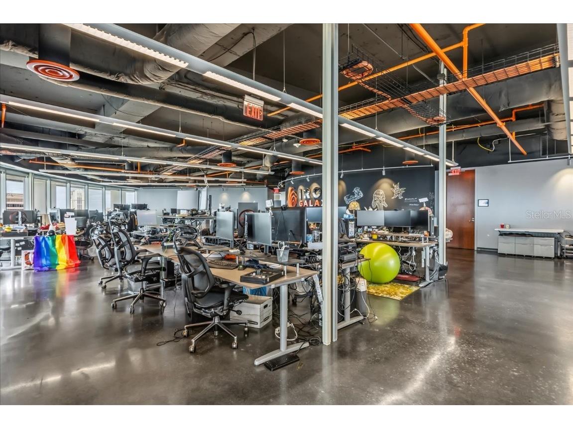 189 S Orange Avenue #1900-1970 Orlando FL 32801 O6356122 image25