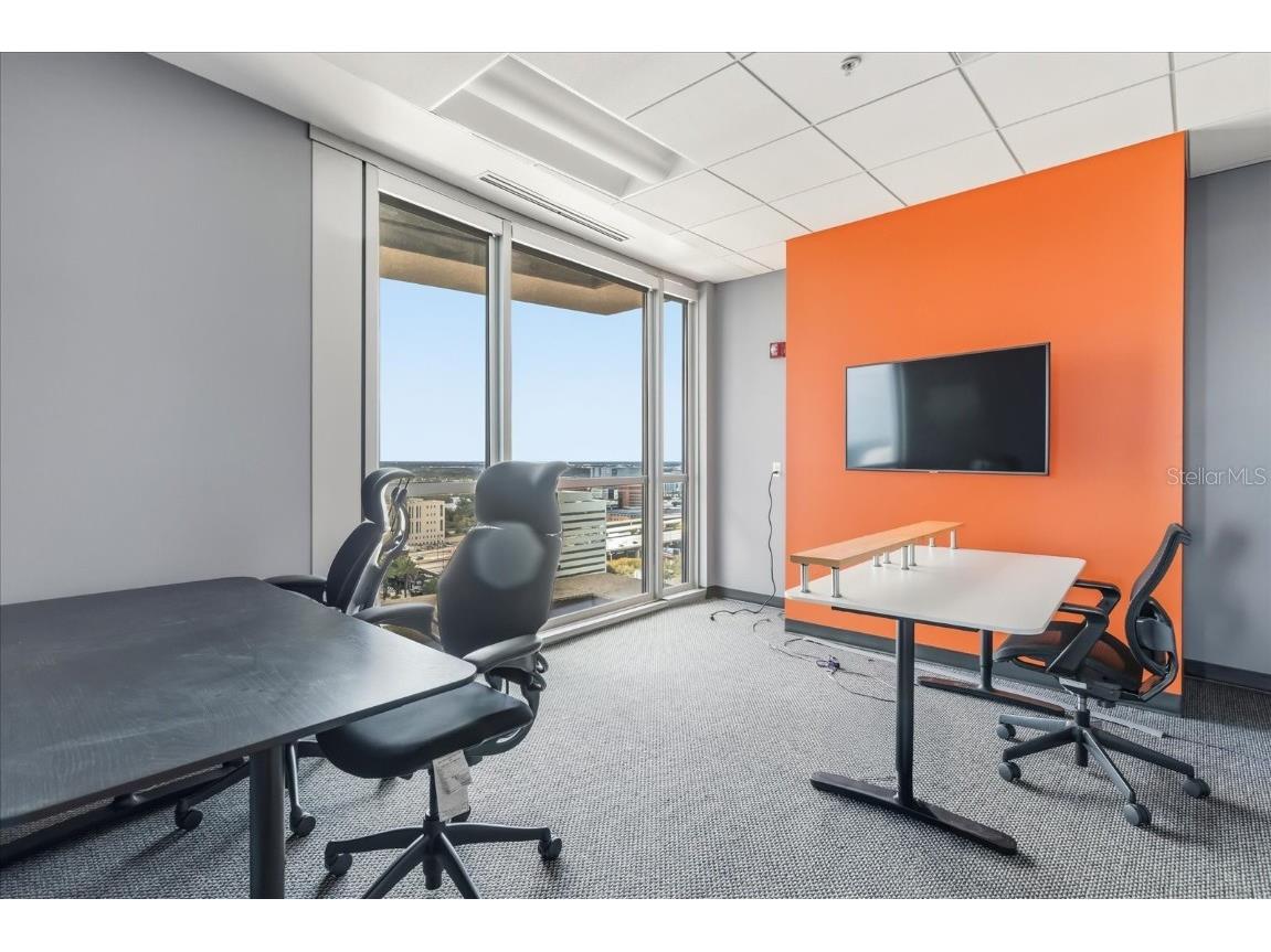 189 S Orange Avenue #1900-1970 Orlando FL 32801 O6356122 image26