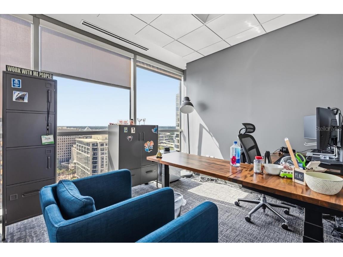 189 S Orange Avenue #1900-1970 Orlando FL 32801 O6356122 image27