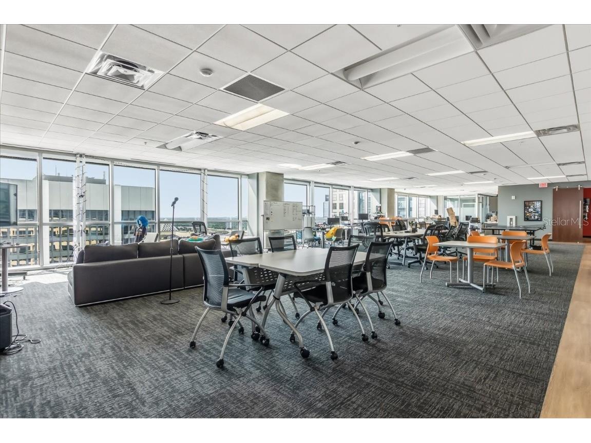 189 S Orange Avenue #1900-1970 Orlando FL 32801 O6356122 image28