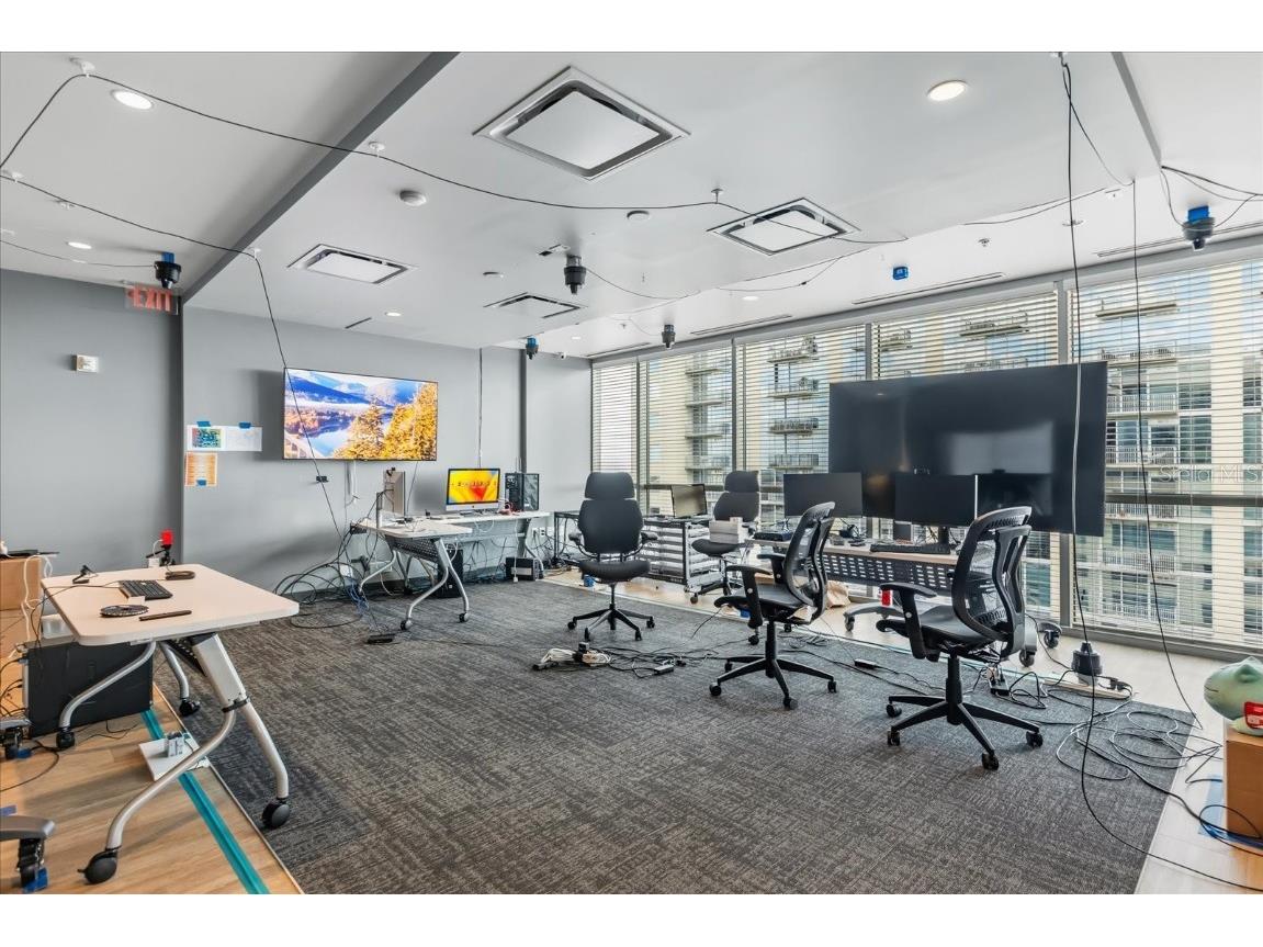 189 S Orange Avenue #1900-1970 Orlando FL 32801 O6356122 image29