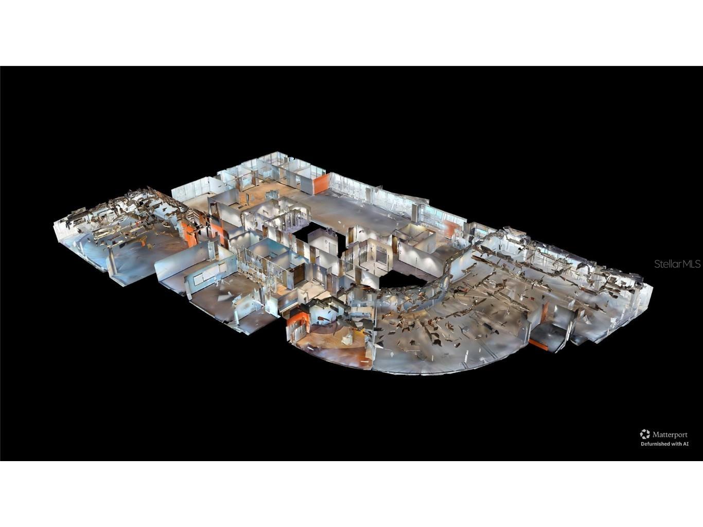 189 S Orange Avenue #1900-1970 Orlando FL 32801 O6356122 image3