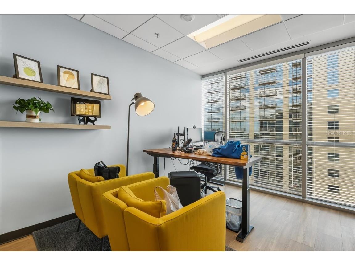 189 S Orange Avenue #1900-1970 Orlando FL 32801 O6356122 image30