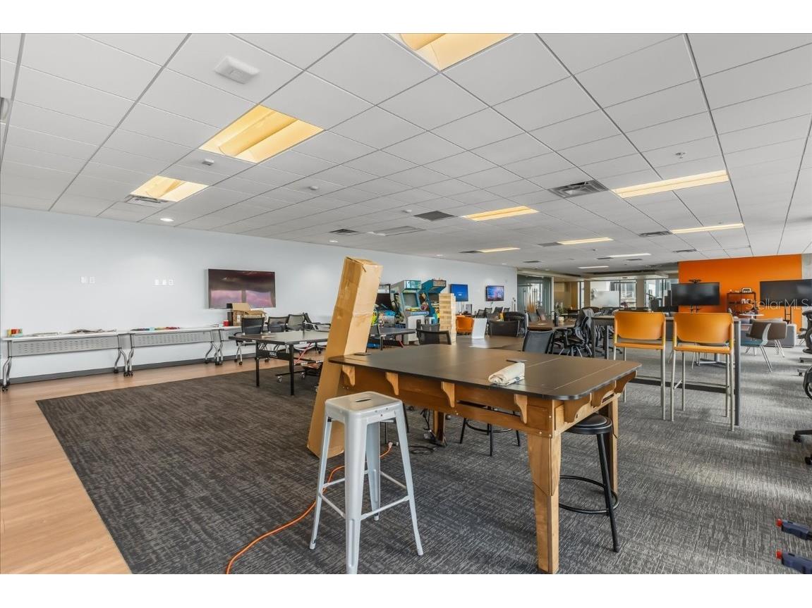 189 S Orange Avenue #1900-1970 Orlando FL 32801 O6356122 image31