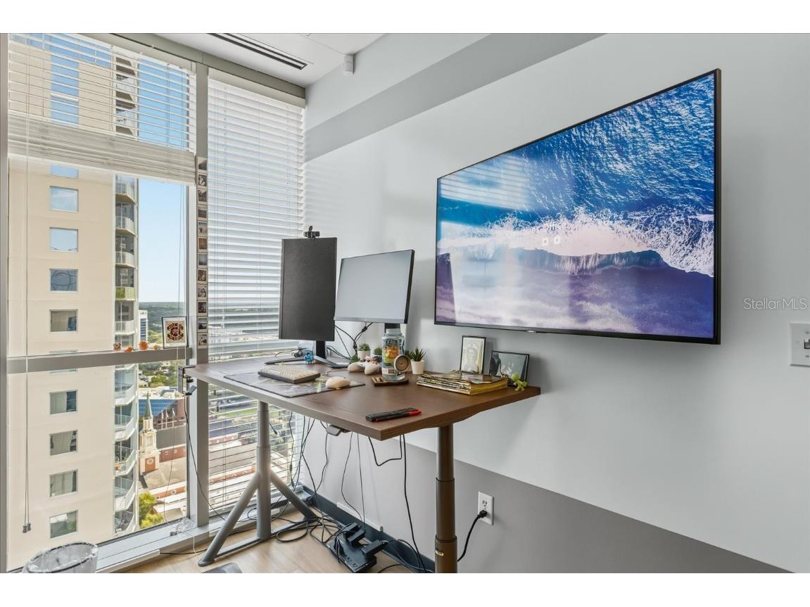 189 S Orange Avenue #1900-1970 Orlando FL 32801 O6356122 image32