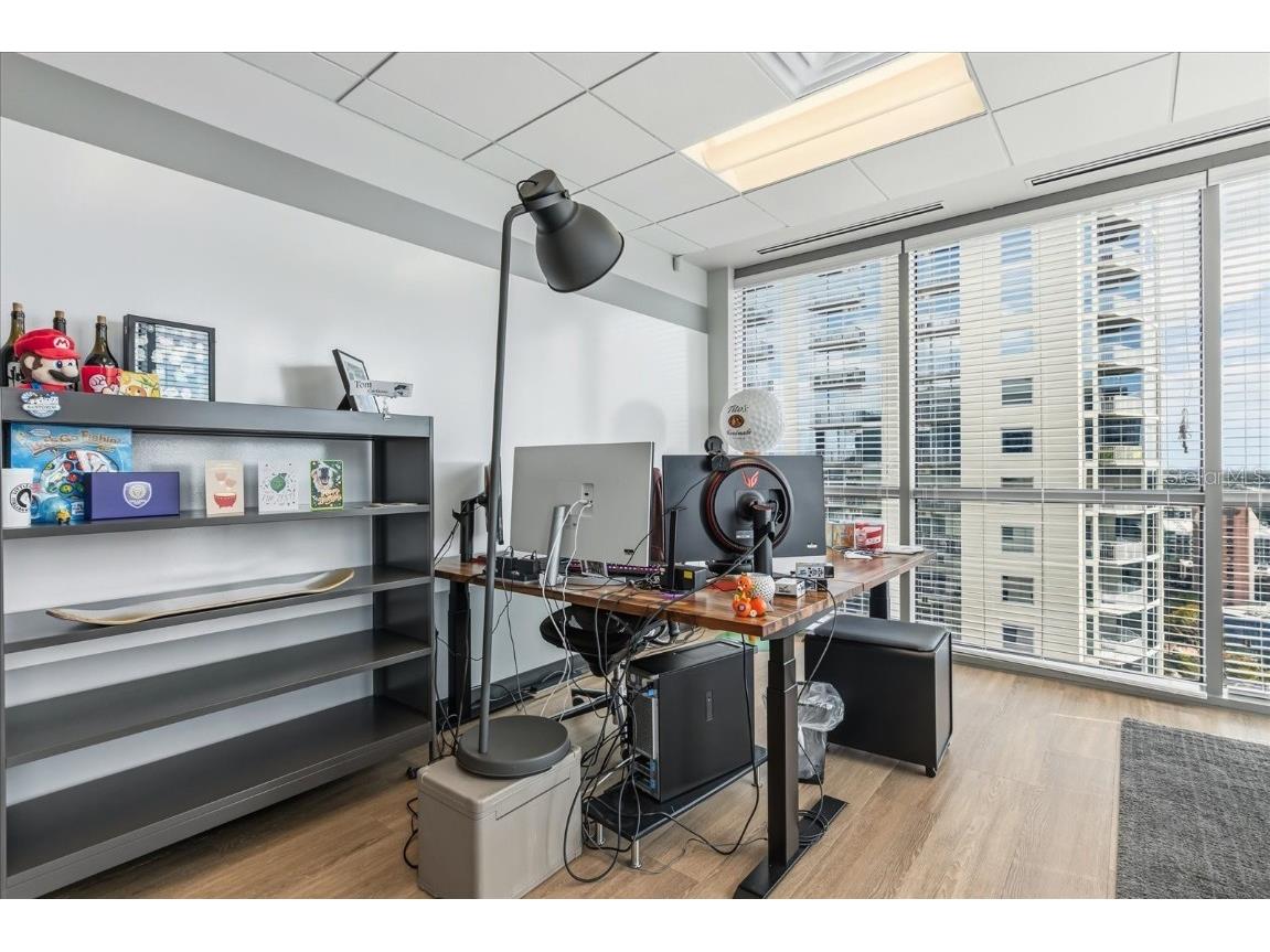 189 S Orange Avenue #1900-1970 Orlando FL 32801 O6356122 image33