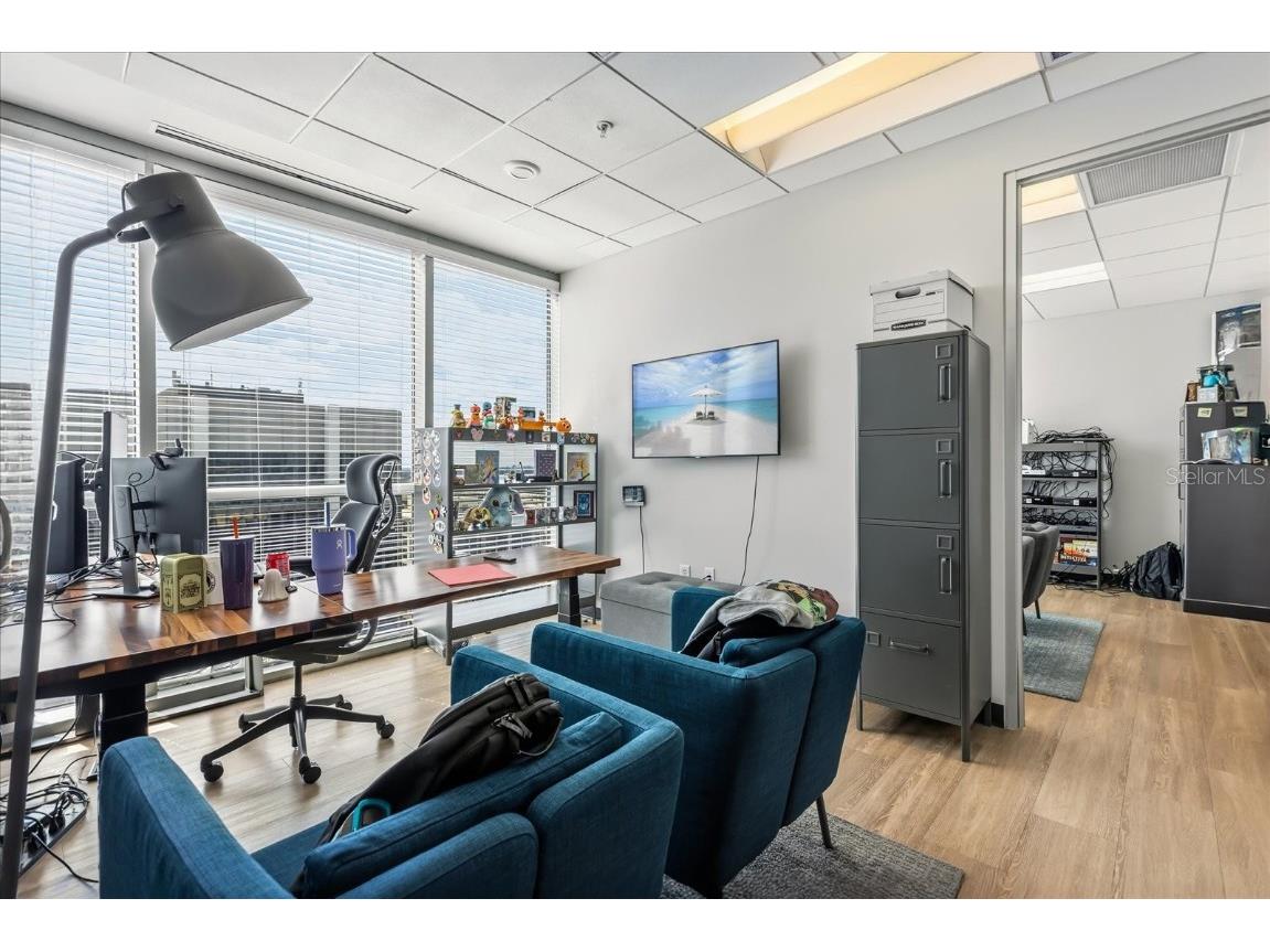 189 S Orange Avenue #1900-1970 Orlando FL 32801 O6356122 image34