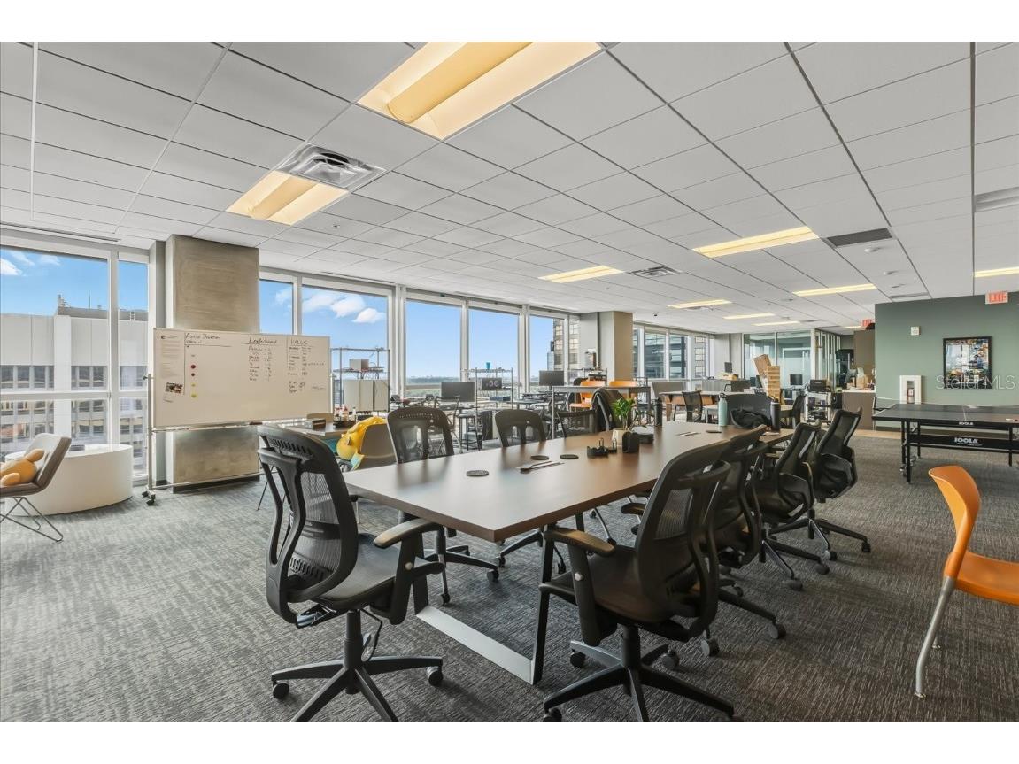 189 S Orange Avenue #1900-1970 Orlando FL 32801 O6356122 image36