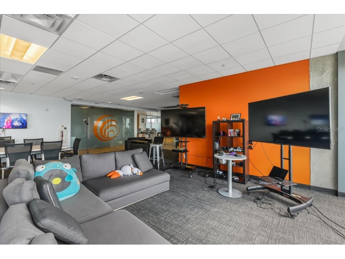 189 S Orange Avenue #1900-1970 Orlando FL 32801 O6356122 image37