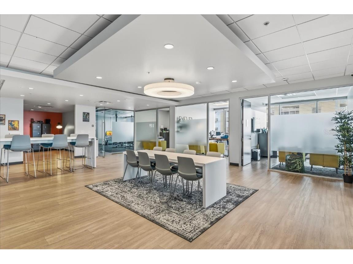 189 S Orange Avenue #1900-1970 Orlando FL 32801 O6356122 image38