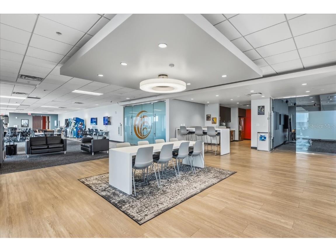 189 S Orange Avenue #1900-1970 Orlando FL 32801 O6356122 image39