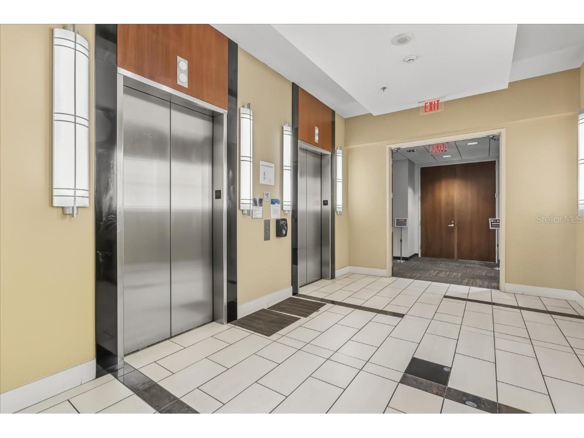 189 S Orange Avenue #1900-1970 Orlando FL 32801 O6356122 image4