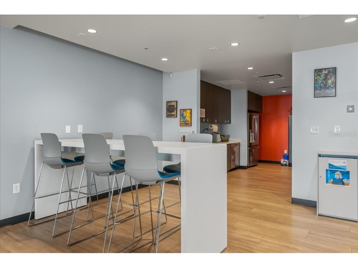 189 S Orange Avenue #1900-1970 Orlando FL 32801 O6356122 image40