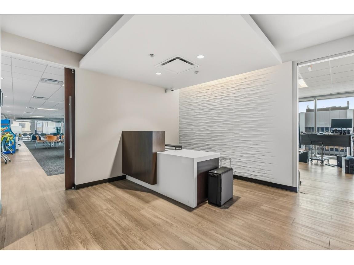 189 S Orange Avenue #1900-1970 Orlando FL 32801 O6356122 image42