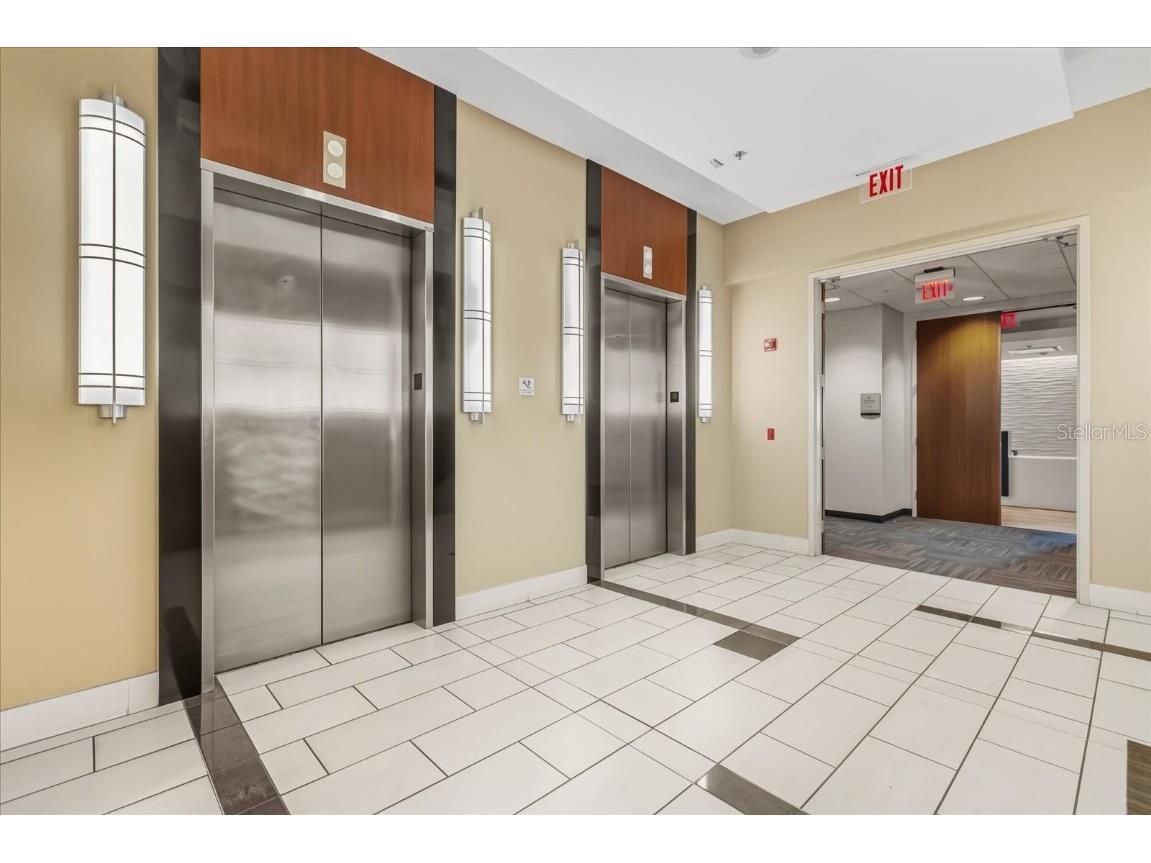 189 S Orange Avenue #1900-1970 Orlando FL 32801 O6356122 image5