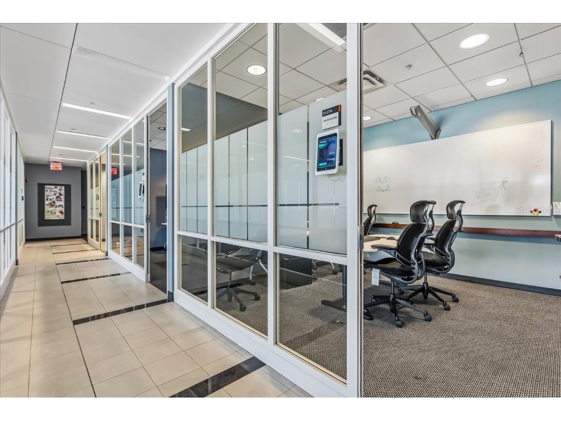 189 S Orange Avenue #1900-1970 Orlando FL 32801 O6356122 image7