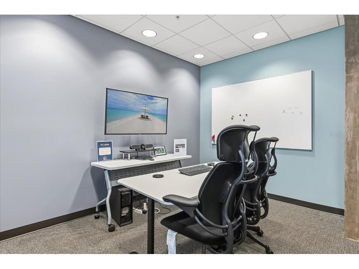 189 S Orange Avenue #1900-1970 Orlando FL 32801 O6356122 image8