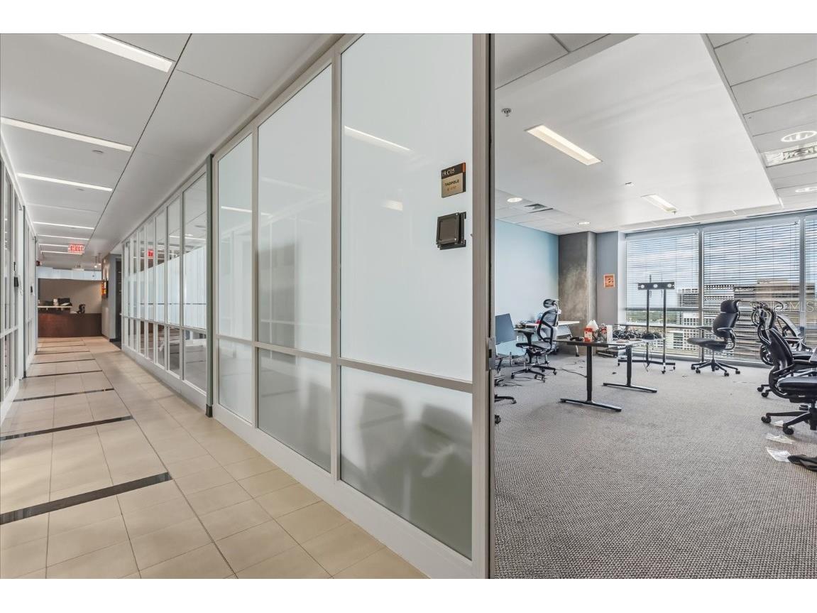 189 S Orange Avenue #1900-1970 Orlando FL 32801 O6356122 image9