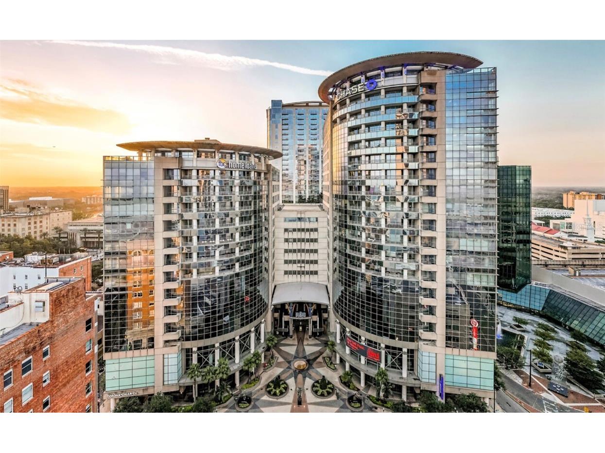 189 S Orange Avenue #2030/50/70 Orlando FL 32801 O6274802 image1