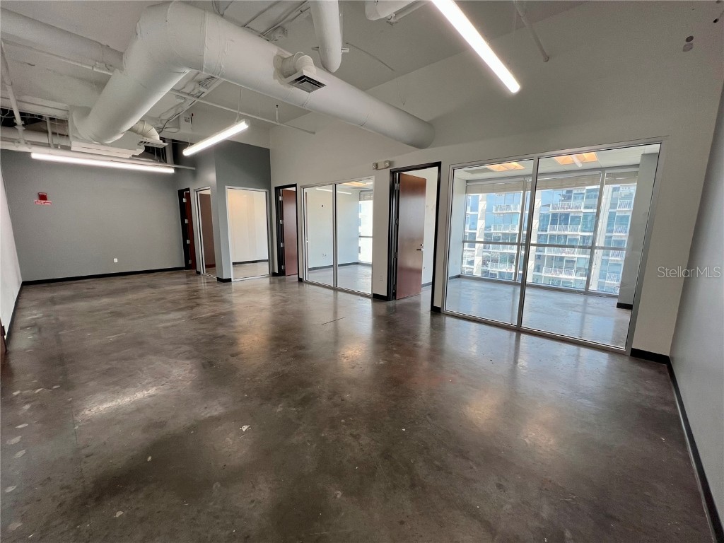 189 S Orange Avenue #2030 Orlando FL 32801 O6198809 image1