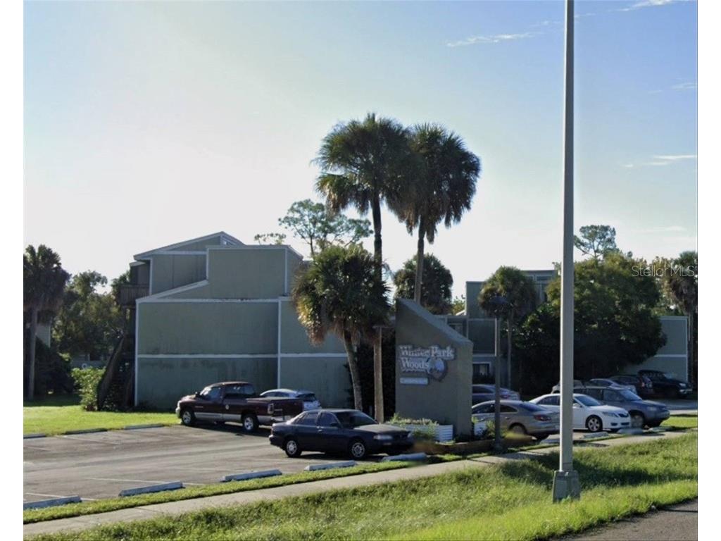 189 Scottsdale Square #189 Winter Park FL 32792 T3500996 image1