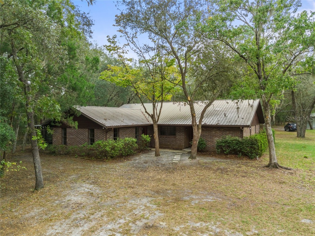 189 Sisco Road Pomona Park FL 32181 FC303770 image1