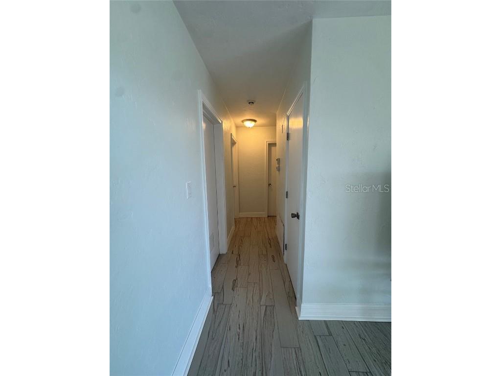 189 Small Street SE Port Charlotte FL 33952 C7517451 image10