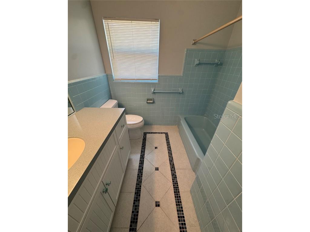 189 Small Street SE Port Charlotte FL 33952 C7517451 image15