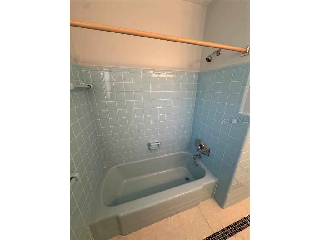 189 Small Street SE Port Charlotte FL 33952 C7517451 image16