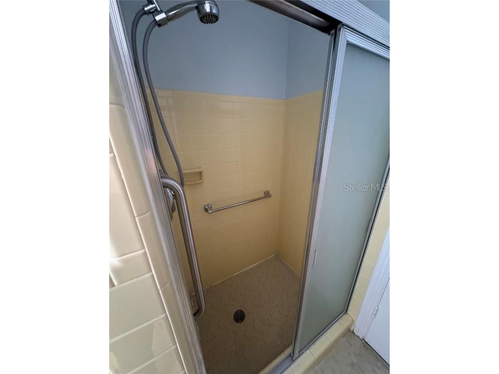 189 Small Street SE Port Charlotte FL 33952 C7517451 image19