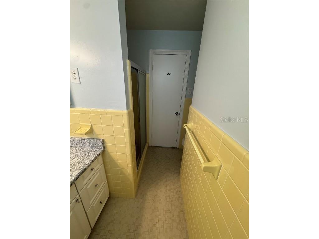 189 Small Street SE Port Charlotte FL 33952 C7517451 image21