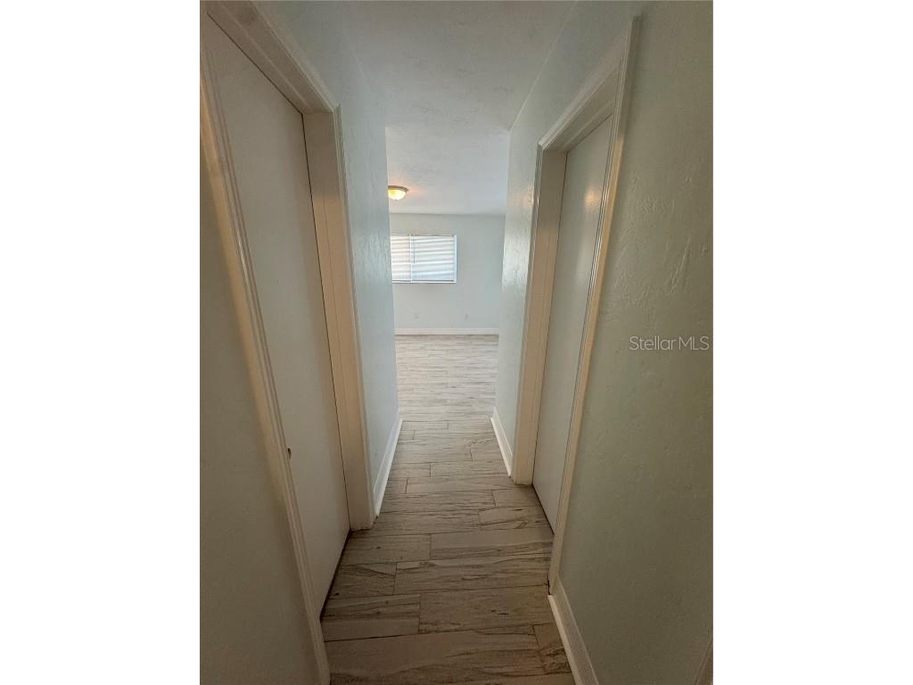 189 Small Street SE Port Charlotte FL 33952 C7517451 image22