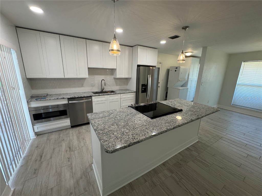 189 Small Street SE Port Charlotte FL 33952 C7517451 image4