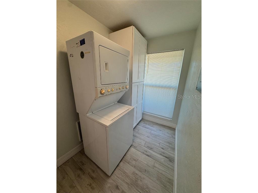 189 Small Street SE Port Charlotte FL 33952 C7517451 image5