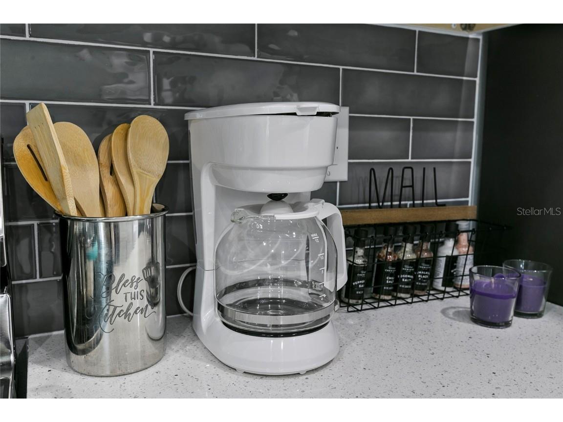 189 Statler Street Port Charlotte FL 33954 TB8338428 image10