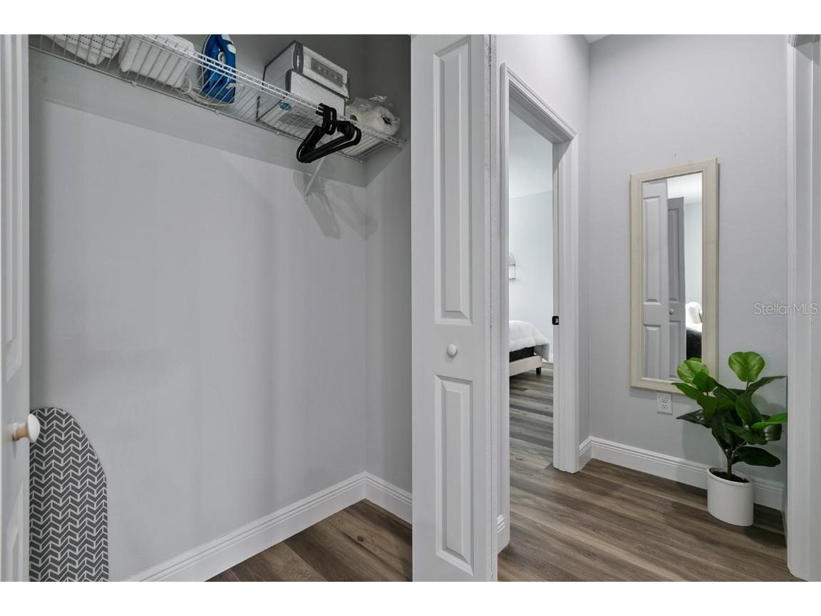 189 Statler Street Port Charlotte FL 33954 TB8338428 image16