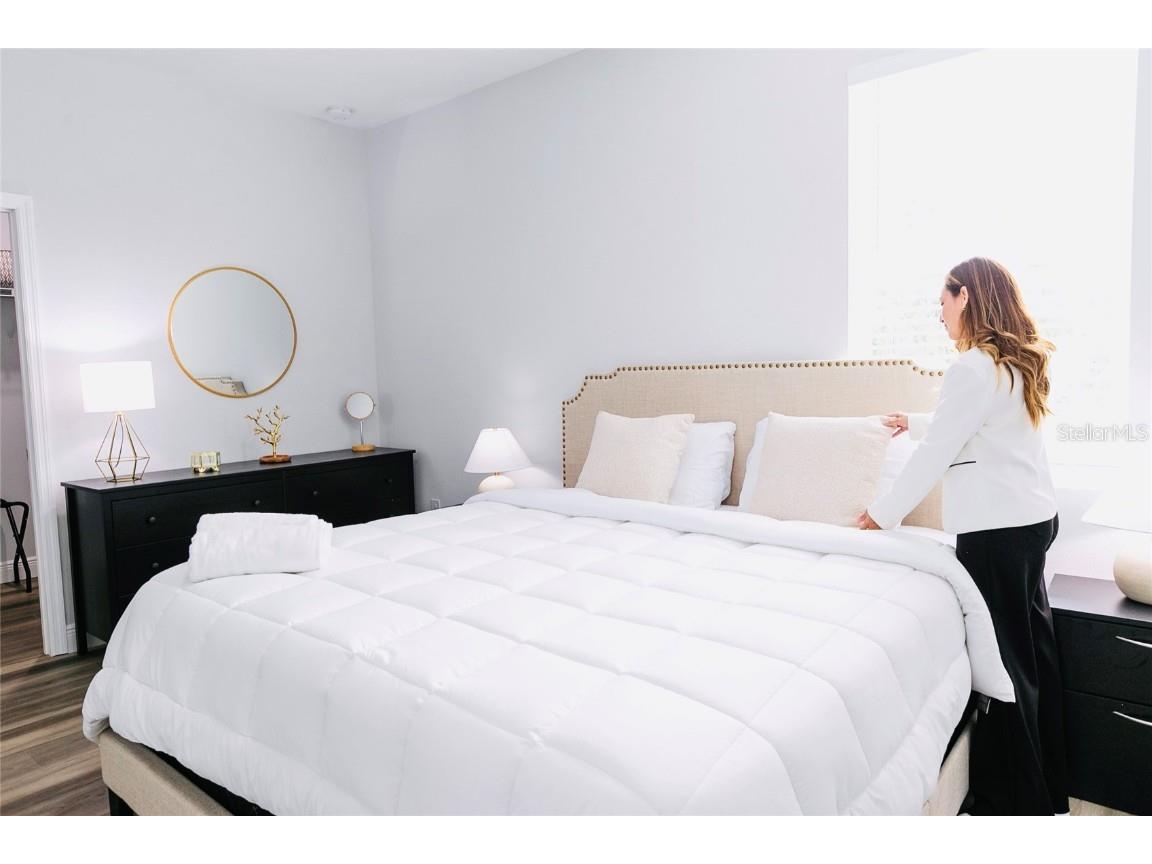 189 Statler Street Port Charlotte FL 33954 TB8338428 image25