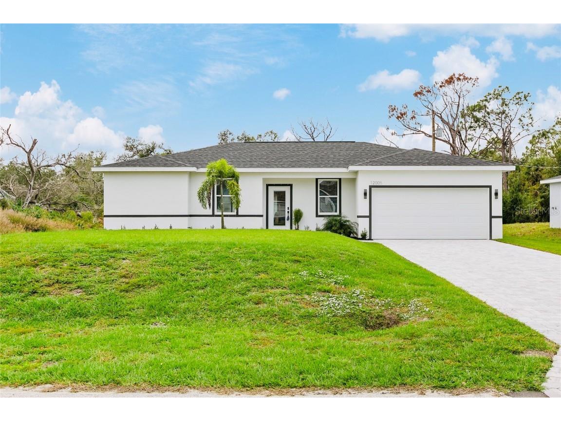 189 Statler Street Port Charlotte FL 33954 TB8338428 image3