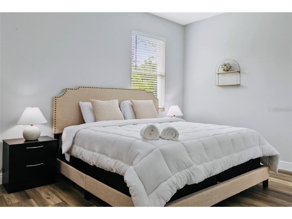 189 Statler Street Port Charlotte FL 33954 TB8453603 image18