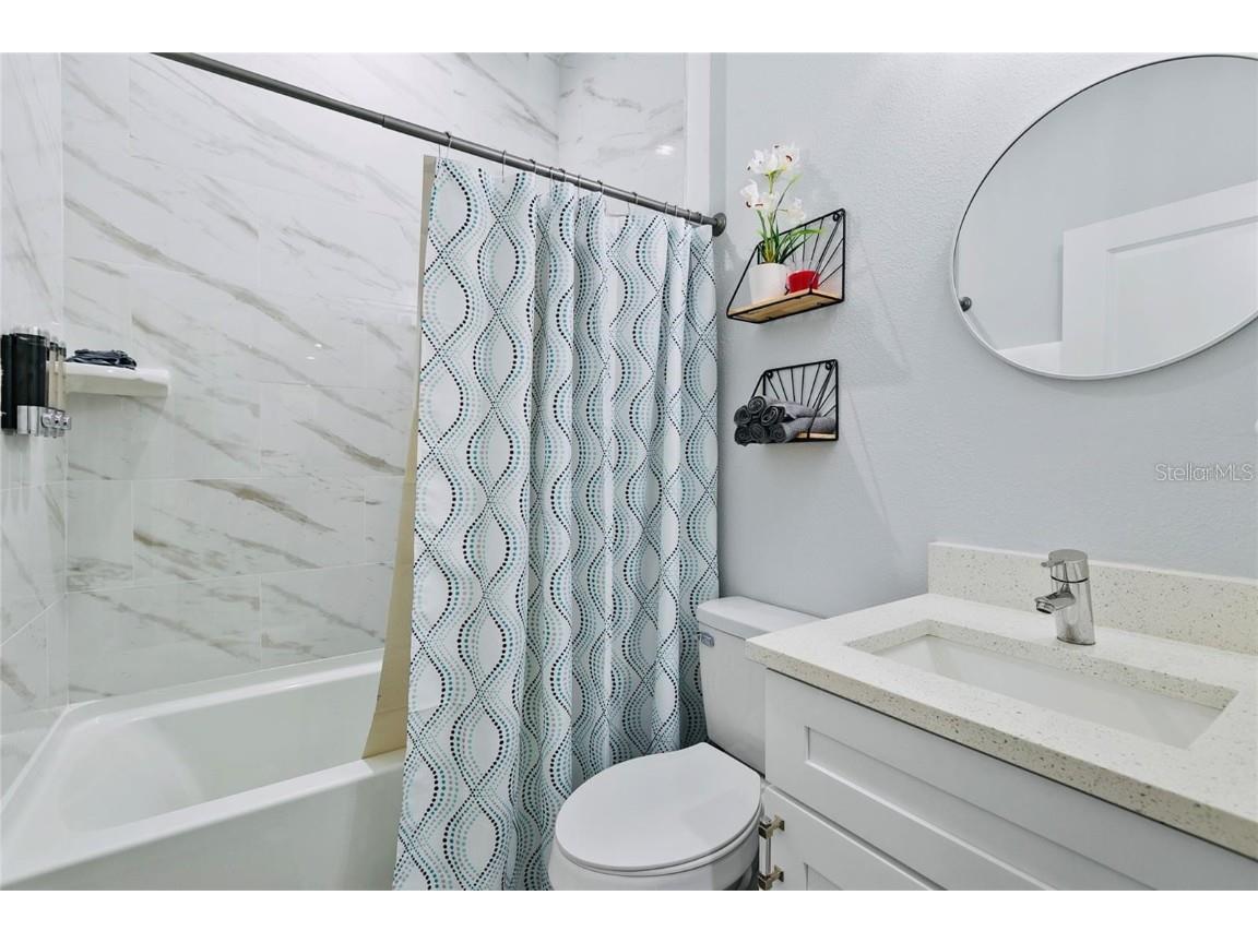 189 Statler Street Port Charlotte FL 33954 TB8453603 image19