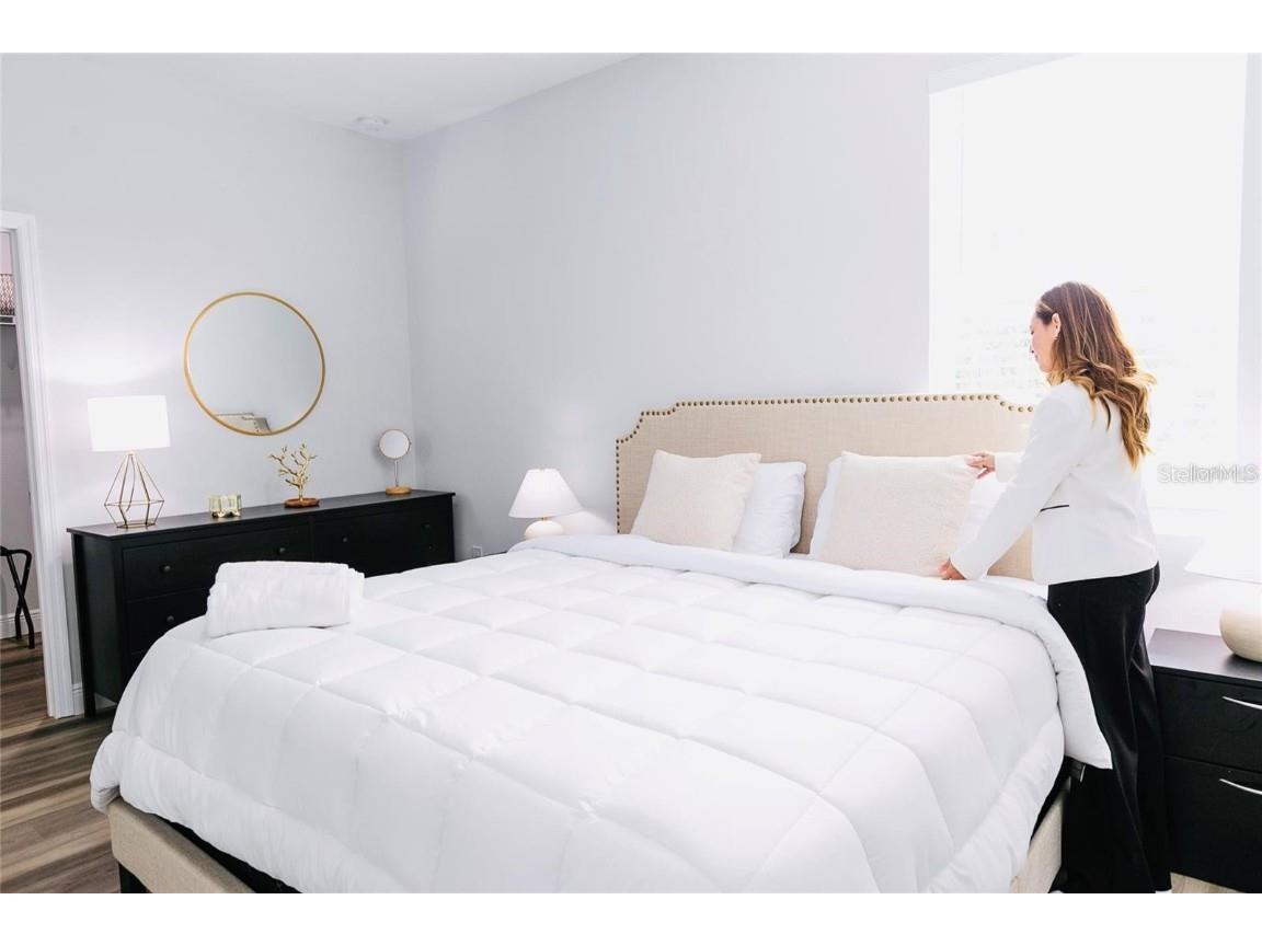 189 Statler Street Port Charlotte FL 33954 TB8453603 image25