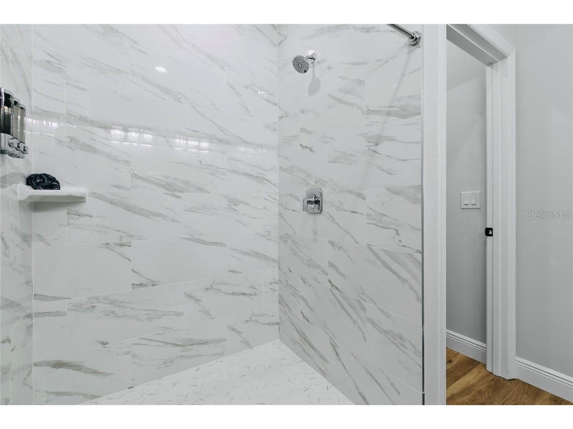 189 Statler Street Port Charlotte FL 33954 TB8453603 image26