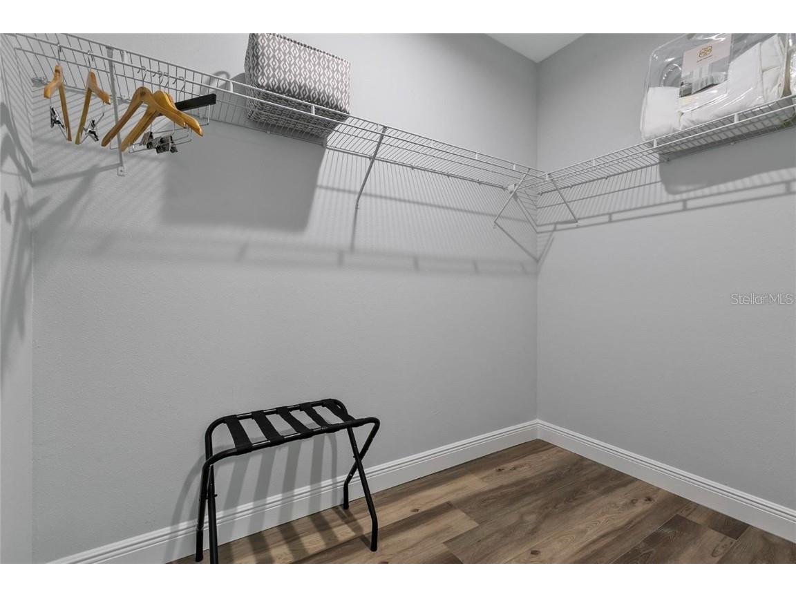 189 Statler Street Port Charlotte FL 33954 TB8453603 image27