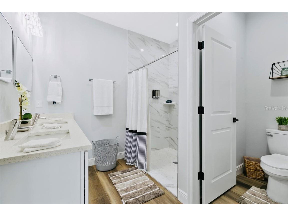 189 Statler Street Port Charlotte FL 33954 TB8453603 image30