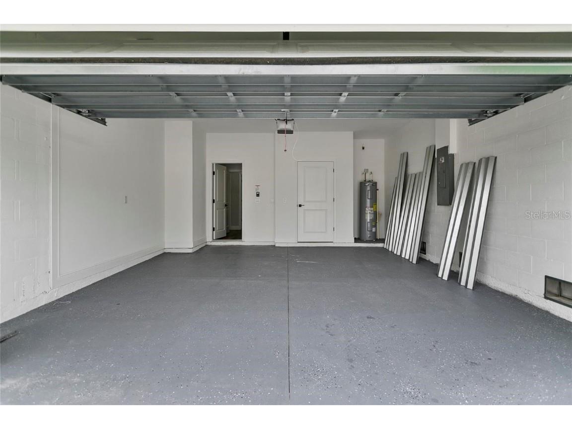 189 Statler Street Port Charlotte FL 33954 TB8453603 image32