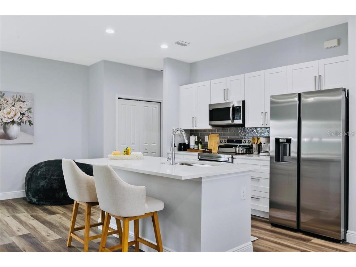 189 Statler Street Port Charlotte FL 33954 TB8453603 image8