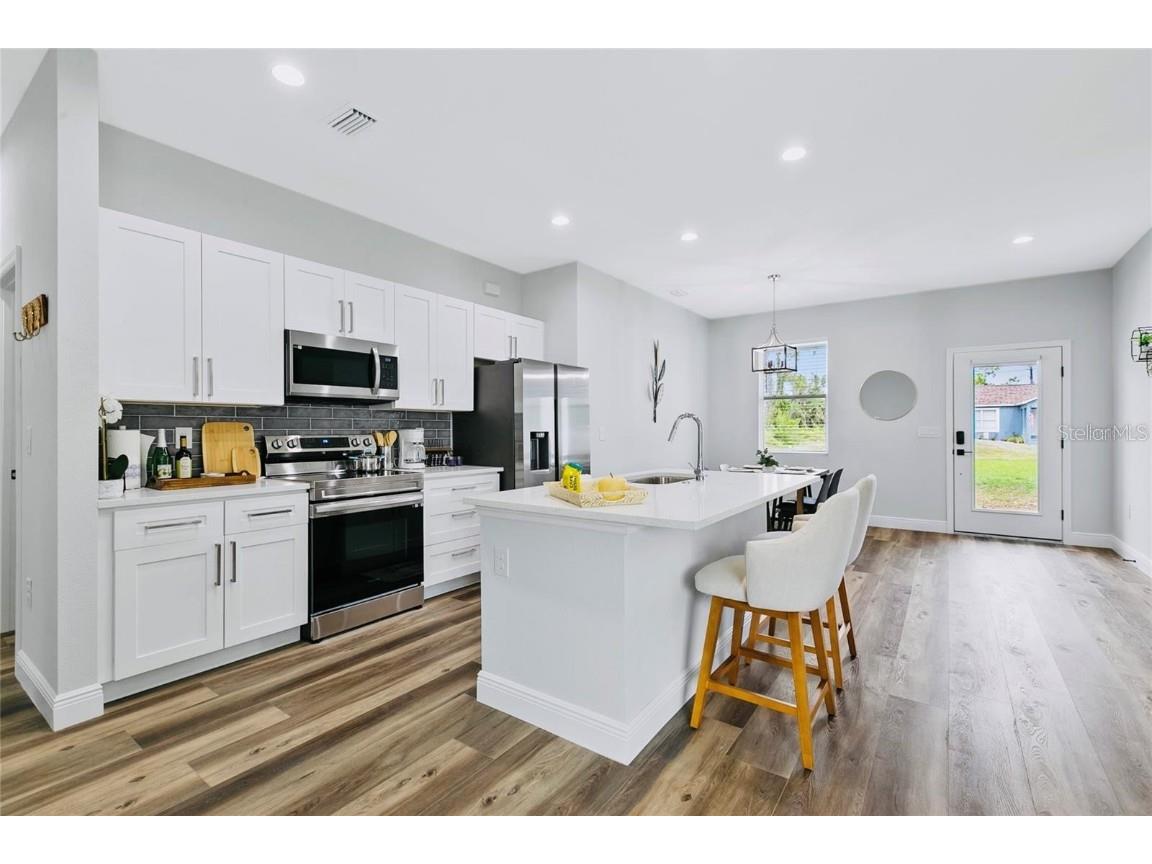 189 Statler Street Port Charlotte FL 33954 TB8453603 image9