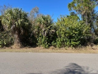 189 Strasburg Drive Port Charlotte FL 33954 C7522292 image1